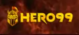 HERO99