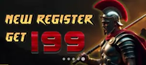 HERO99