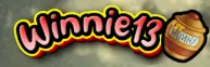 WINNIE13