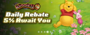 WINNIE13