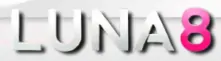 LUNA8