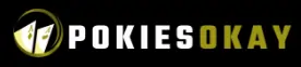 POKIESOKAY