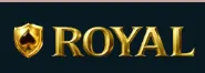 AUROYAL