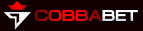 COBBABET