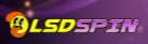 LSDSPIN