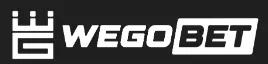 WEGOBET