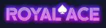 royalace