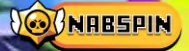 nabspin