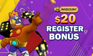 nabspin