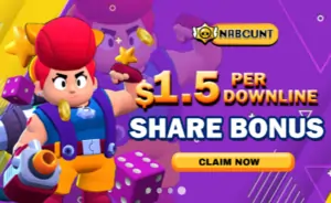 nabspin
