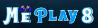meplay8