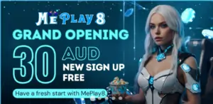 meplay8