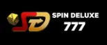 SPINDELUXE777