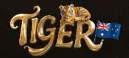 TIGERAU
