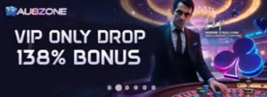 AU8ZONE