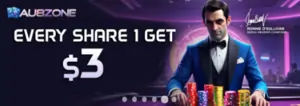 AU8ZONE