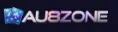 AU8ZONE