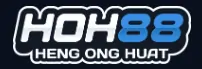 HOH88