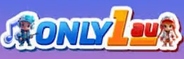 only1au