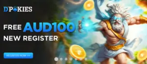 DPOKIES