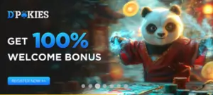 DPOKIES