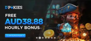 DPOKIES