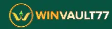 WINVAULT77