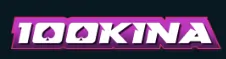 100KINA