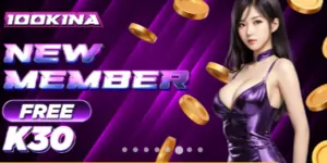 100KINA