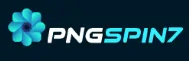 PNGSPIN7