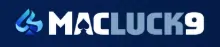 macluck9