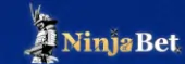 ninjabet88