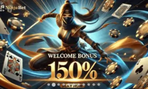 ninjabet88
