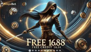 ninjabet88