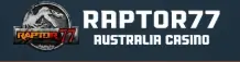 raptor77