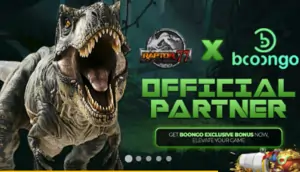 raptor77