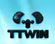 TTWIN