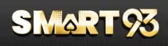 SMART93