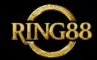 RING88