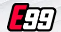 E99