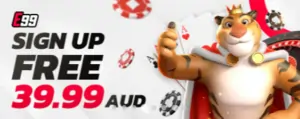 E99