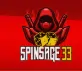 SPINSAGE33