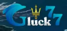 gluck77