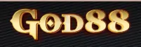 GOD88