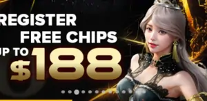 GOD88