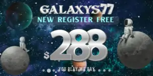 GALAXYS77