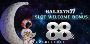 GALAXYS77