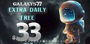 GALAXYS77