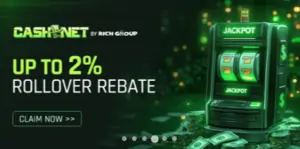 CASHNET99