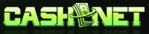 CASHNET99